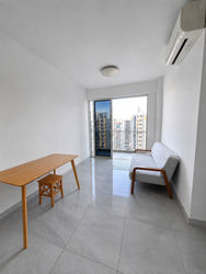 High Park Residences (D28), Apartment #589531401